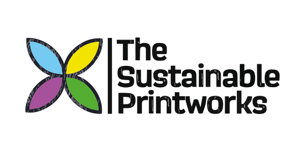 Document Printing Service